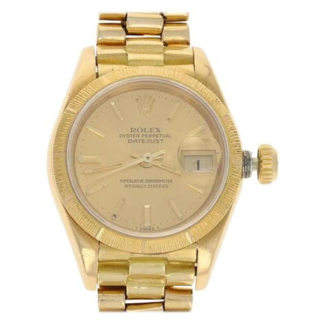 rolex 750 18k price|geneve Rolex 18k price.